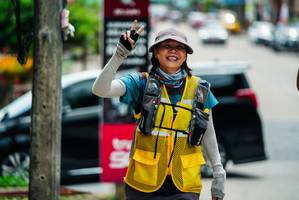 BIB: 
                            <button type="button" onclick="openModal(26411624)" class="btn btn-primary btn-sm float-right btn-popup" data-toggle="modal" data-target=".modal-high-quality">
                        <i class="fas fa-shopping-cart"></i> Add to Cart
                    </button>
                                            <button type="button" onclick="isThisMe(26411624, true)" class="btn btn-success btn-sm float-right btn-popup btn-isme hidden" data-toggle="tooltip" data-placement="bottom" title="นี่คือรูปของคุณใช่ไหม คลิกที่นี่เพื่อเอาเข้าอัลบั้ม">
                        <i class="fas fa-plus"></i> Add to album
                    </button>
                    <button type="button" onclick="isThisMe(26411624, false)" class="btn btn-warning btn-sm float-right btn-popup btn-isnotme hidden">
                        <i class="fas fa-ban"></i> Remove from album
                    </button>